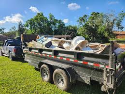 Best Residential Junk Removal  in Princeton, MN